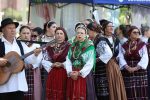 Fotogalerija: Pogledajte kako je bilo na 8. slatinskom obrtničkom-gospodarskom sajam na kojem je ove godine nastupilo više od 60 izlagača iz nekoliko HR županija 22 IMGL6901