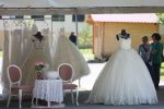 Fotogalerija: Pogledajte kako je bilo na 8. slatinskom obrtničkom-gospodarskom sajam na kojem je ove godine nastupilo više od 60 izlagača iz nekoliko HR županija 24 IMGL6966