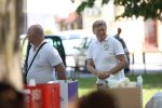 Fotogalerija: Pogledajte kako je bilo na 8. slatinskom obrtničkom-gospodarskom sajam na kojem je ove godine nastupilo više od 60 izlagača iz nekoliko HR županija 27 IMGL7058