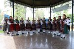 Fotogalerija: Pogledajte kako je bilo na 8. slatinskom obrtničkom-gospodarskom sajam na kojem je ove godine nastupilo više od 60 izlagača iz nekoliko HR županija 28 IMGL7065