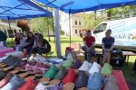 Fotogalerija: Pogledajte kako je bilo na 8. slatinskom obrtničkom-gospodarskom sajam na kojem je ove godine nastupilo više od 60 izlagača iz nekoliko HR županija 31 IMGL7075