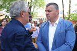Fotogalerija: Pogledajte kako je bilo na 8. slatinskom obrtničkom-gospodarskom sajam na kojem je ove godine nastupilo više od 60 izlagača iz nekoliko HR županija 34 IMGL7085