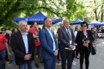 Fotogalerija: Pogledajte kako je bilo na 8. slatinskom obrtničkom-gospodarskom sajam na kojem je ove godine nastupilo više od 60 izlagača iz nekoliko HR županija 35 IMGL7089