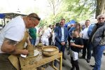 Fotogalerija: Pogledajte kako je bilo na 8. slatinskom obrtničkom-gospodarskom sajam na kojem je ove godine nastupilo više od 60 izlagača iz nekoliko HR županija 37 IMGL7105
