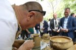 Fotogalerija: Pogledajte kako je bilo na 8. slatinskom obrtničkom-gospodarskom sajam na kojem je ove godine nastupilo više od 60 izlagača iz nekoliko HR županija 39 IMGL7124