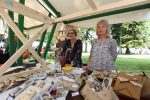 Fotogalerija: Pogledajte kako je bilo na 8. slatinskom obrtničkom-gospodarskom sajam na kojem je ove godine nastupilo više od 60 izlagača iz nekoliko HR županija 44 IMGL7175