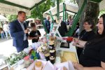 Fotogalerija: Pogledajte kako je bilo na 8. slatinskom obrtničkom-gospodarskom sajam na kojem je ove godine nastupilo više od 60 izlagača iz nekoliko HR županija 46 IMGL7214