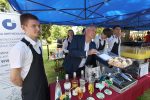 Fotogalerija: Pogledajte kako je bilo na 8. slatinskom obrtničkom-gospodarskom sajam na kojem je ove godine nastupilo više od 60 izlagača iz nekoliko HR županija 53 IMGL7313
