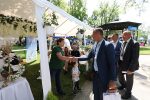 Fotogalerija: Pogledajte kako je bilo na 8. slatinskom obrtničkom-gospodarskom sajam na kojem je ove godine nastupilo više od 60 izlagača iz nekoliko HR županija 57 IMGL7365