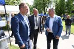 Fotogalerija: Pogledajte kako je bilo na 8. slatinskom obrtničkom-gospodarskom sajam na kojem je ove godine nastupilo više od 60 izlagača iz nekoliko HR županija 60 IMGL7408