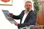Gradsko vijeće Grada Slatine usvojilo odluku kojom se na području grada ukida naplata parkinga 5 IMG 2671