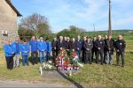 U Okučanima obilježena 28. obljetnica vojno-redarstvene operacije “Bljesak”, jedne od najvećih pobjeda u Domovinskom ratu 1 IMG 2701