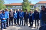 U Okučanima obilježena 28. obljetnica vojno-redarstvene operacije “Bljesak”, jedne od najvećih pobjeda u Domovinskom ratu 2 IMG 2702