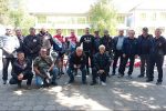 U Okučanima obilježena 28. obljetnica vojno-redarstvene operacije “Bljesak”, jedne od najvećih pobjeda u Domovinskom ratu 3 IMG 2703
