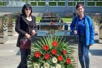 U Okučanima obilježena 28. obljetnica vojno-redarstvene operacije “Bljesak”, jedne od najvećih pobjeda u Domovinskom ratu 4 IMG 2704