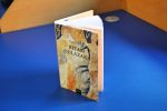 Vlasta Golub brojnoj virovitičkoj publici predstavila svoj prvi roman za odrasle pod nazivom “Ritam odlazaka” 5 IMG 3290