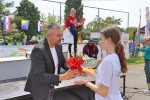 IMG 4815
