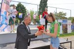 IMG 4817