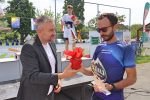 IMG 4825