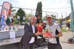 IMG 4857