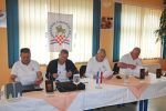 Održana izvještajna skupština Hrvatskog časničkog zbora grada Virovitice: Nastavak rada na očuvanju sjećanja na Domovinski rat 12 IMG 5104