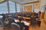 IMG 7571