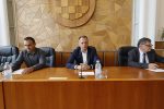 MG 7543