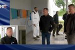 Župan Igor Andrović za HRT-a: Štete su velike, bit će proglašena elementarna nepogoda, djeca iz vrtića bit će privremeno smještena u osnovnoj školi 1 androvic 3 1