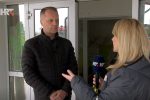 Župan Igor Andrović za HRT-a: Štete su velike, bit će proglašena elementarna nepogoda, djeca iz vrtića bit će privremeno smještena u osnovnoj školi 2 androvic 4 1