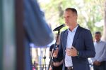 Fotogalerija: Pogledajte kako je bilo na 8. slatinskom obrtničkom-gospodarskom sajam na kojem je ove godine nastupilo više od 60 izlagača iz nekoliko HR županija 1 androvic 5