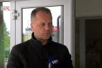 Župan Igor Andrović za HRT-a: Štete su velike, bit će proglašena elementarna nepogoda, djeca iz vrtića bit će privremeno smještena u osnovnoj školi 4 androvic poplave 1