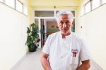 U OB Virovitica uskoro reorganizirana Dijabetološka dnevna bolnica: Polikliničkim pristupom do brže dijagnostike 2 bolnica dijabetes 3
