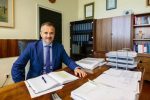 U OB Virovitica uskoro reorganizirana Dijabetološka dnevna bolnica: Polikliničkim pristupom do brže dijagnostike 3 bolnica dijabetes 4