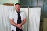 U OB Virovitica uskoro reorganizirana Dijabetološka dnevna bolnica: Polikliničkim pristupom do brže dijagnostike 5 bolnica dijabetes 6
