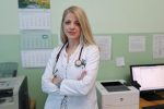 U OB Virovitica uskoro reorganizirana Dijabetološka dnevna bolnica: Polikliničkim pristupom do brže dijagnostike 6 bolnica dijabetes 7