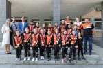 lavice kod zupana 1