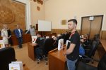 lavice kod zupana 14