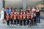 lavice kod zupana 17