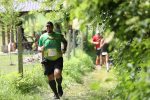 litice oko virovitice 126