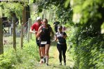 litice oko virovitice 127