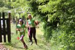 litice oko virovitice 129