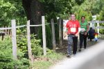 litice oko virovitice 169