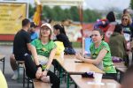 litice oko virovitice 21