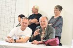 Fotogalerija: Pogledajte kako je bilo na 10. Susretima umirovljenika Virovitičko-podravske županije gdje se je okupilo oko 1.000 sudionika iz 22 udruge 59 susreti umirovljenika 103