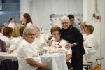 Fotogalerija: Pogledajte kako je bilo na 10. Susretima umirovljenika Virovitičko-podravske županije gdje se je okupilo oko 1.000 sudionika iz 22 udruge 60 susreti umirovljenika 114