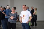 Fotogalerija: Pogledajte kako je bilo na 10. Susretima umirovljenika Virovitičko-podravske županije gdje se je okupilo oko 1.000 sudionika iz 22 udruge 61 susreti umirovljenika 118