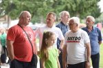 Fotogalerija: Pogledajte kako je bilo na 10. Susretima umirovljenika Virovitičko-podravske županije gdje se je okupilo oko 1.000 sudionika iz 22 udruge 62 susreti umirovljenika 119