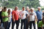 Fotogalerija: Pogledajte kako je bilo na 10. Susretima umirovljenika Virovitičko-podravske županije gdje se je okupilo oko 1.000 sudionika iz 22 udruge 64 susreti umirovljenika 121