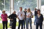 Fotogalerija: Pogledajte kako je bilo na 10. Susretima umirovljenika Virovitičko-podravske županije gdje se je okupilo oko 1.000 sudionika iz 22 udruge 65 susreti umirovljenika 129