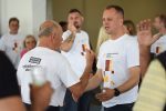 Fotogalerija: Pogledajte kako je bilo na 10. Susretima umirovljenika Virovitičko-podravske županije gdje se je okupilo oko 1.000 sudionika iz 22 udruge 70 susreti umirovljenika 143